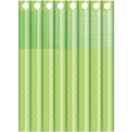 Шторка для ванны Gappo G8656