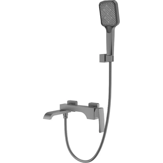 Смеситель для ванны Raglo R02.30.09