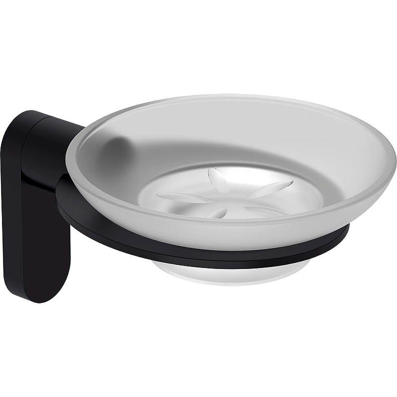 Мыльница Raglo R300.02.06