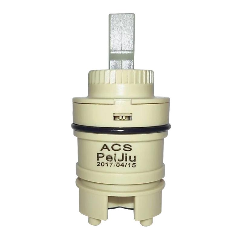 Картридж Gappo G51-5