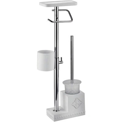 Многофункциональная стойка Gappo G902-1