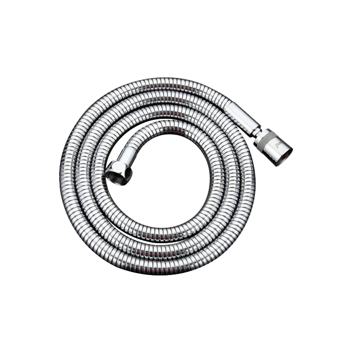 Душевой шланг Gappo G41