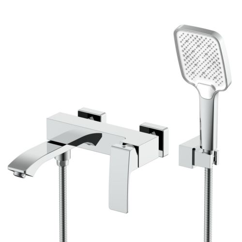 Смеситель для ванны Raglo R01.30