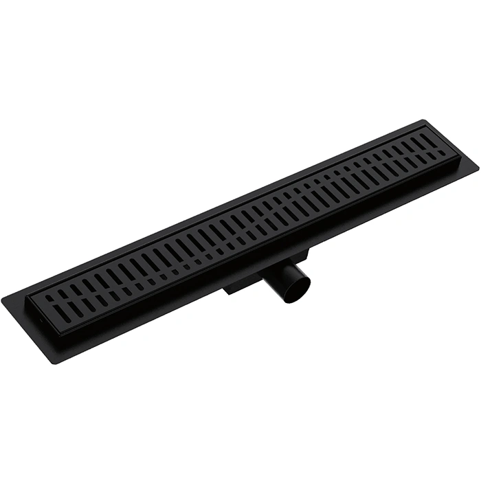 Душевой трап Gappo G87007-36