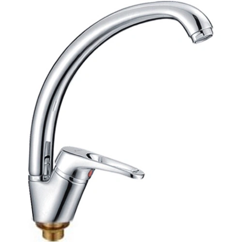 Смеситель для кухни Ledeme L5913