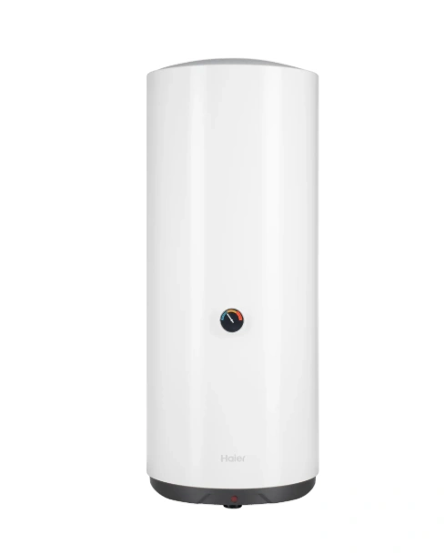 ES80V-C1 Водонагреватель Haier 