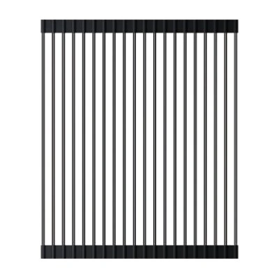 Ролл-мат для кухонных моек Raglo R730.44.09