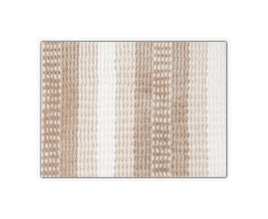 Коврик для ванной Gappo G85410