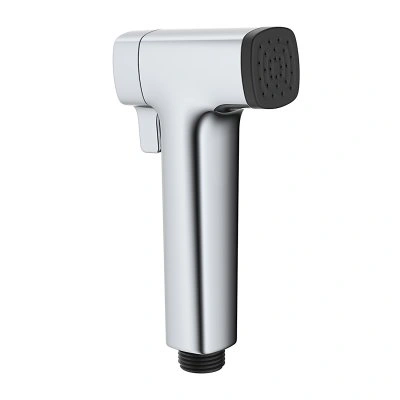 Гигиеническая лейка Rose RH83