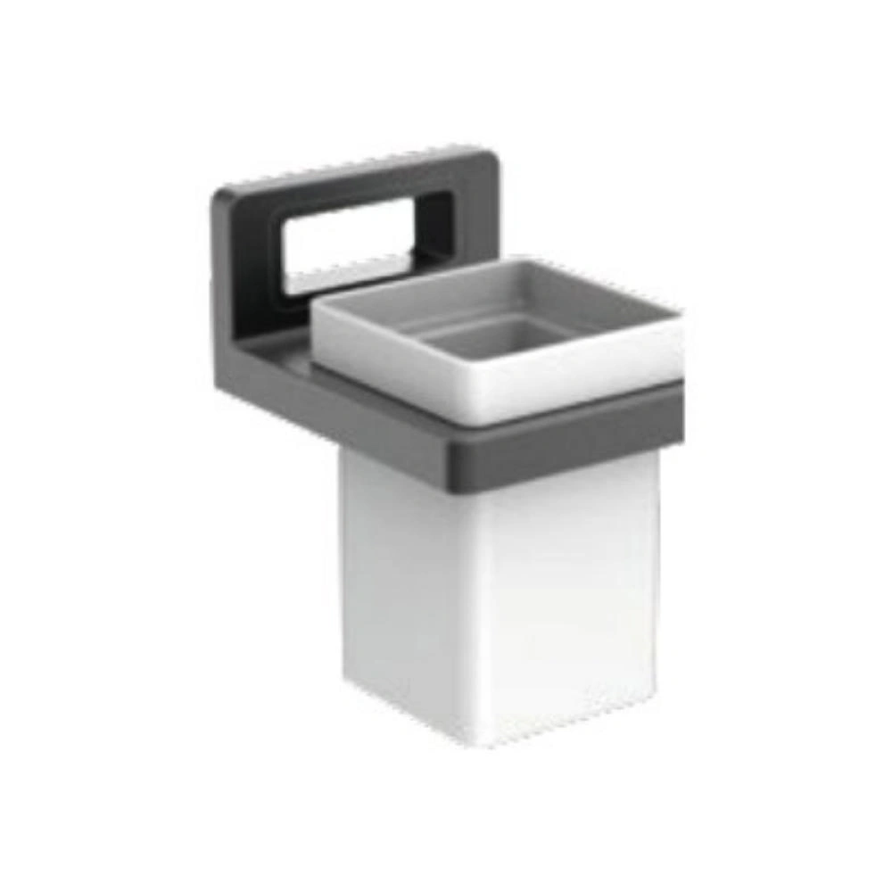 Стакан Gappo G30806-9