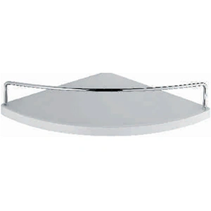 Полочка для ванной Ledeme L364W