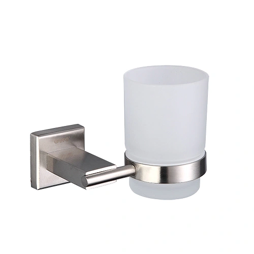 Стакан Gappo G1706