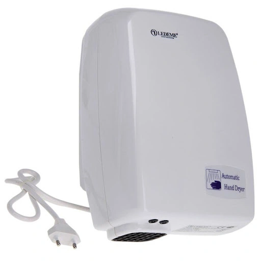 Сушилка для рук Ledeme L554