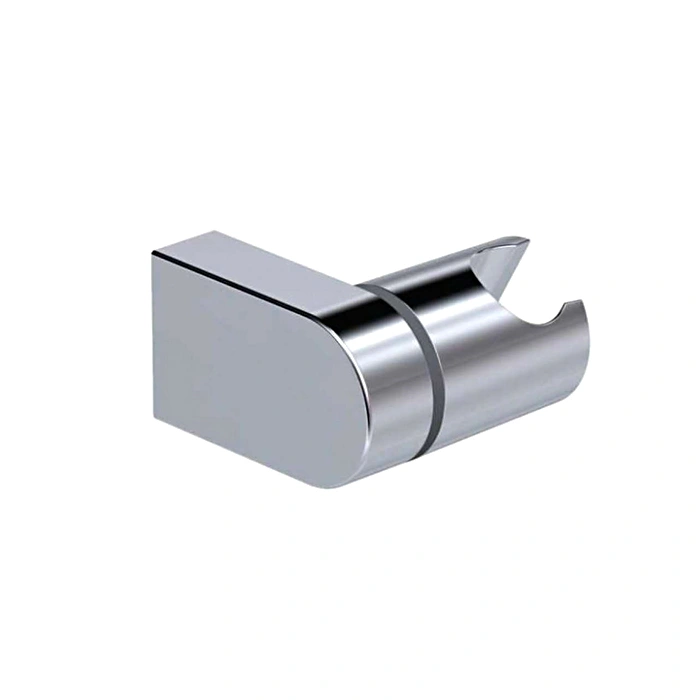 Держатель для лейки Frap F30-1