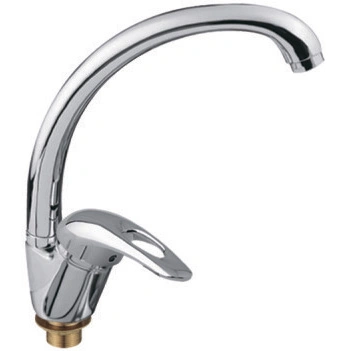 Смеситель для кухни Frap F4102-2