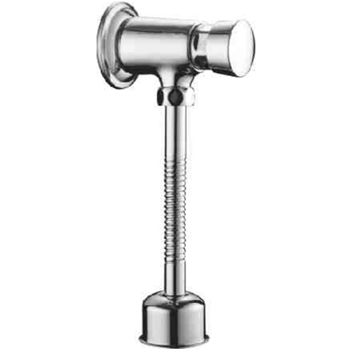 Кран для писсуаров Ledeme LH506