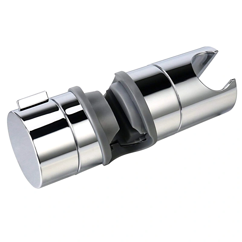 Держатель леек Ledeme L85