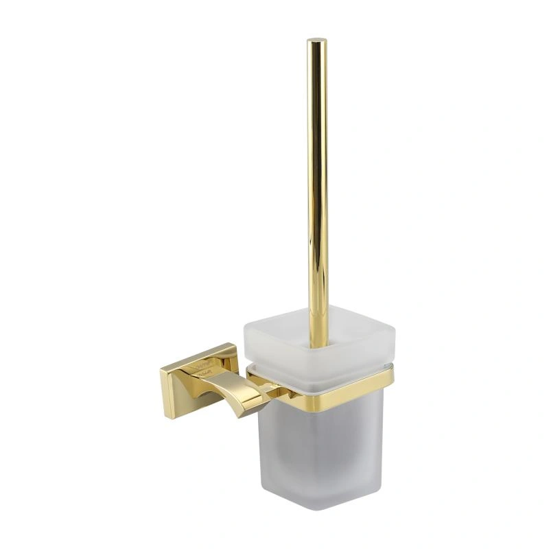 Настенный ершик для унитаза Gappo G0710-3