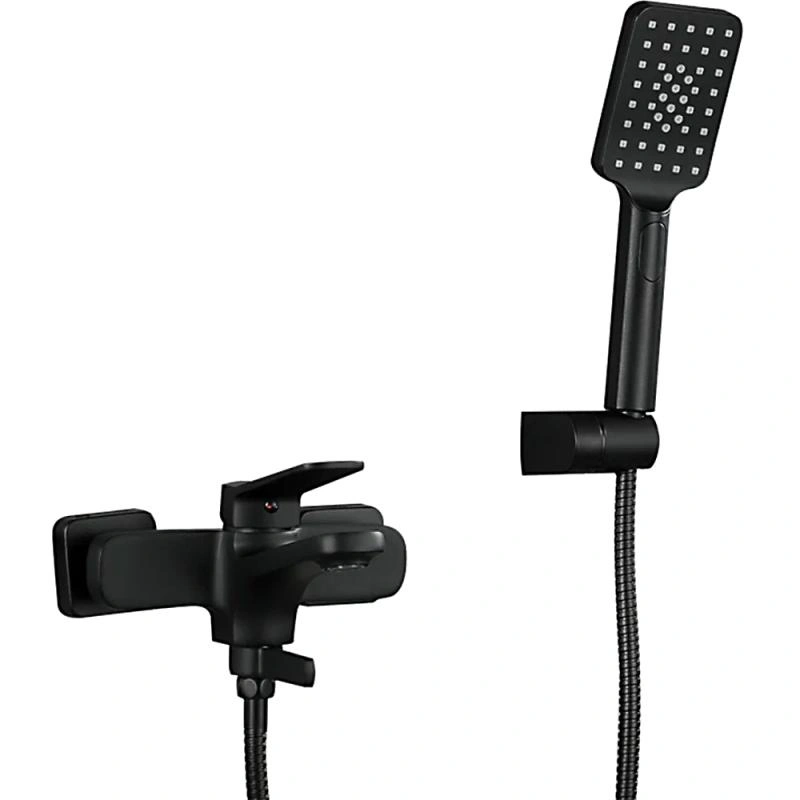 Смеситель для ванны Frap F3262