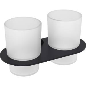 Стаканы для ванной Raglo R300.08.06