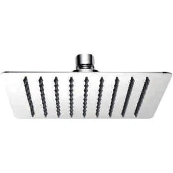 Верхний душ Gappo G28