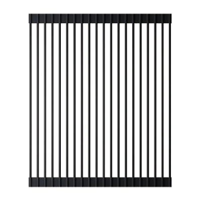 Ролл-мат для кухонных моек Raglo R730.44.06