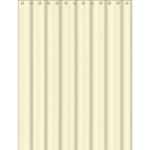 Шторка для ванны Frap F8602