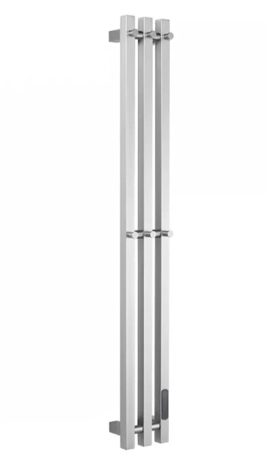 Электрический полотенцесушитель Raglo R350.17.05