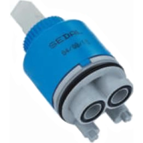 Картридж для смесителя Gappo G51-1