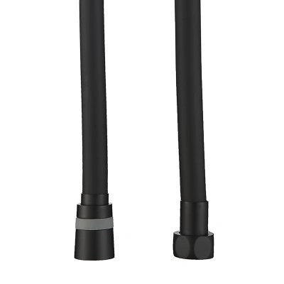 Душевой шланг Raglo R403.15.06