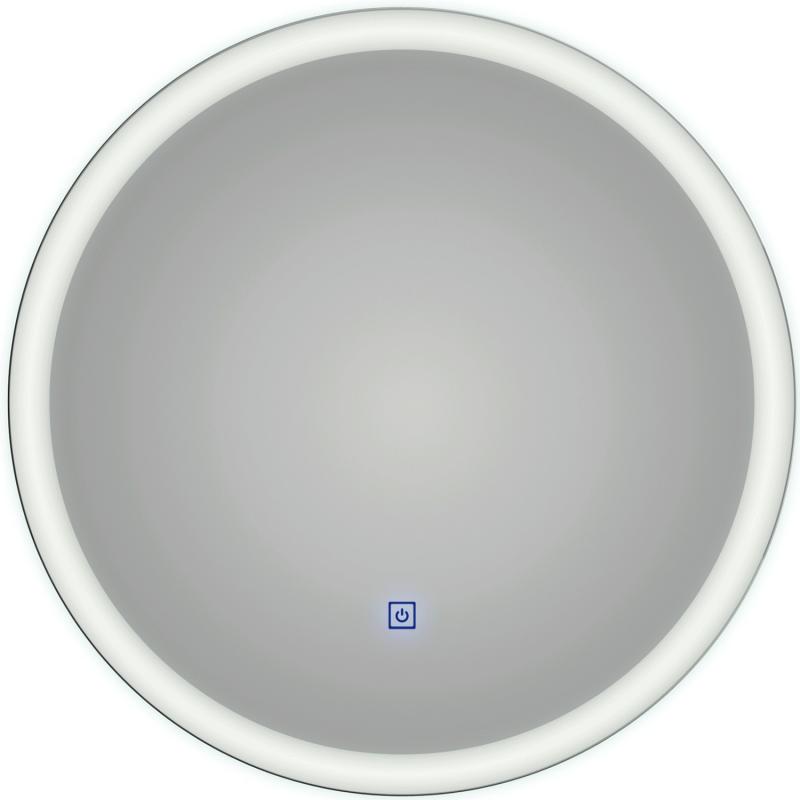 Зеркало с подсветкой Ledeme LD690