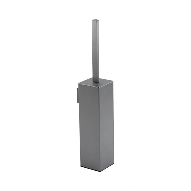 Ершик для унитаза напольный Gappo G904-9