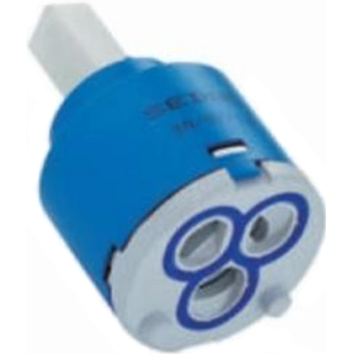 Картридж для смесителя Gappo G51