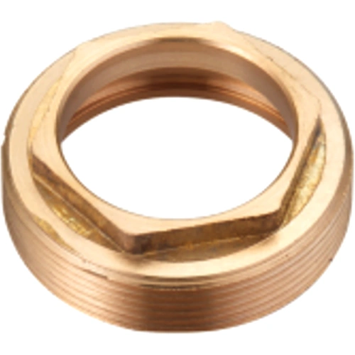 Гайка Ledeme LH202