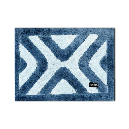 Коврик для ванной Gappo G85403