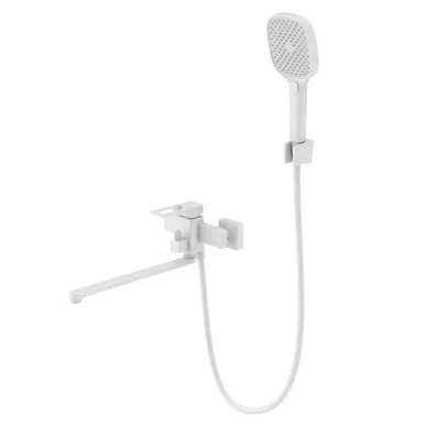 Смеситель для ванны Splenka S55.22.08