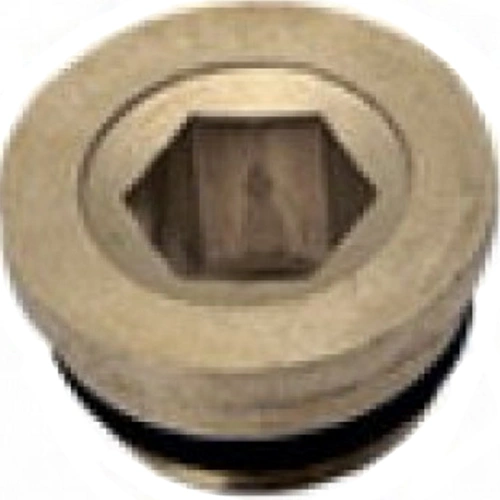 Винт Ledeme L71-1