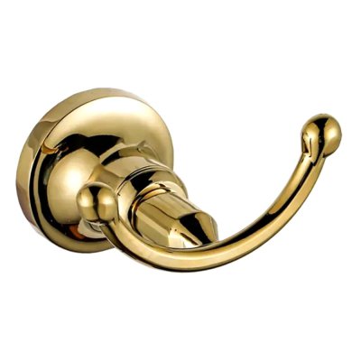 2-ой Крючок Potato P1905-2