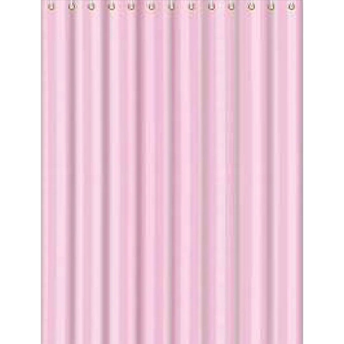 Шторка для ванны Frap F8605