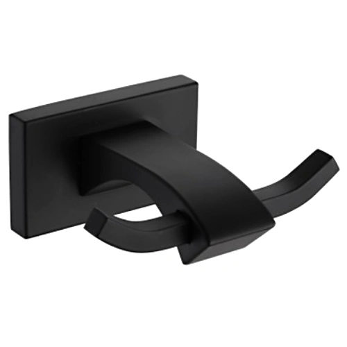 2-ой крючок Gappo G0705-26