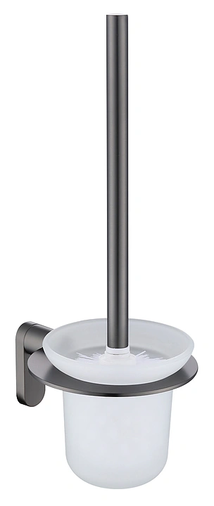 Подвесной ершик для унитаза Raglo R300.10.09