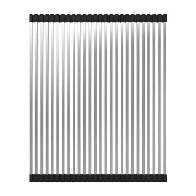 Ролл-мат для кухонных моек Raglo R731.44.05