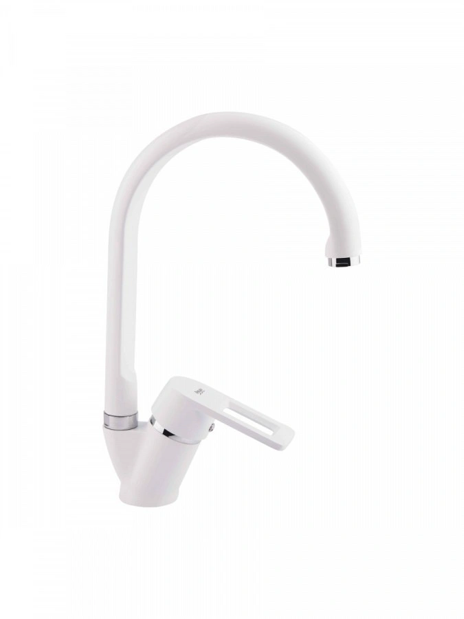 Смеситель для кухни Potato P5130-7