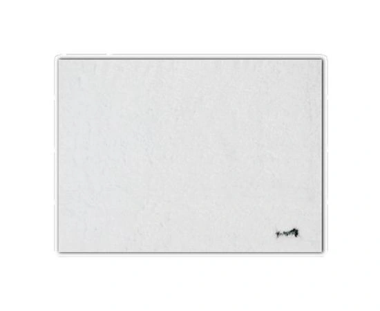 Коврик для ванной Gappo G85503