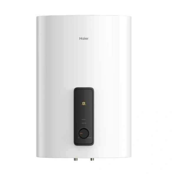 ES50V-F3 Водонагреватель Haier 