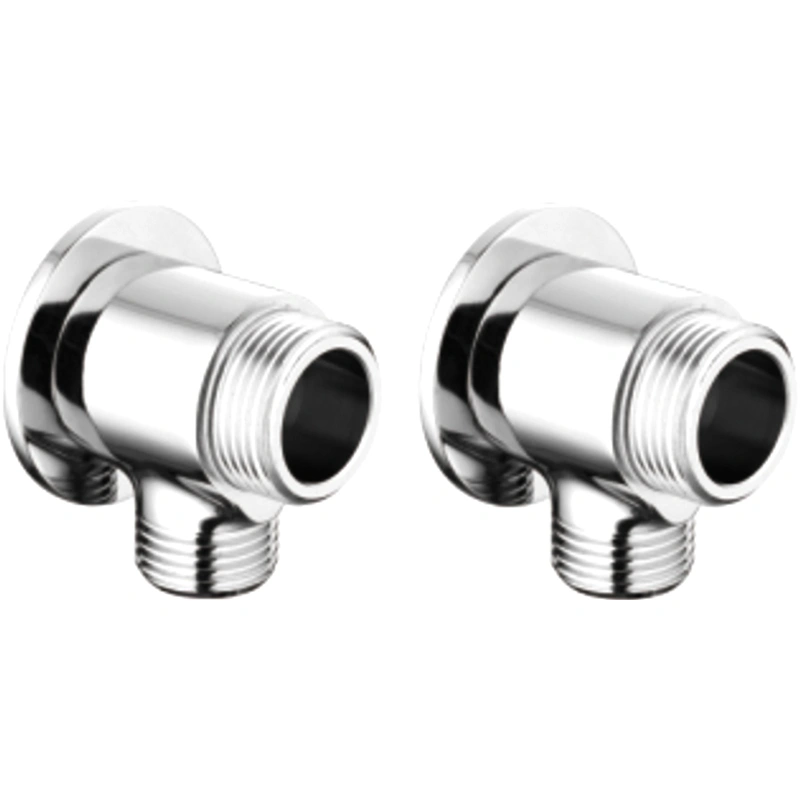 Подключение для шланга и смесителя Ledeme LH501