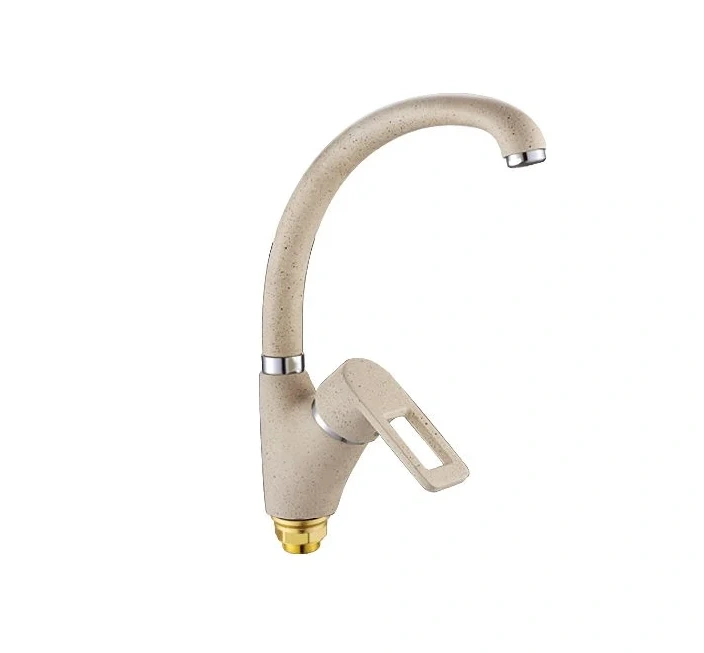 Смеситель для кухни Potato P5930-9