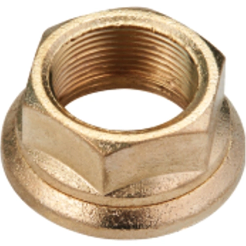 Гайка Ledeme LH301