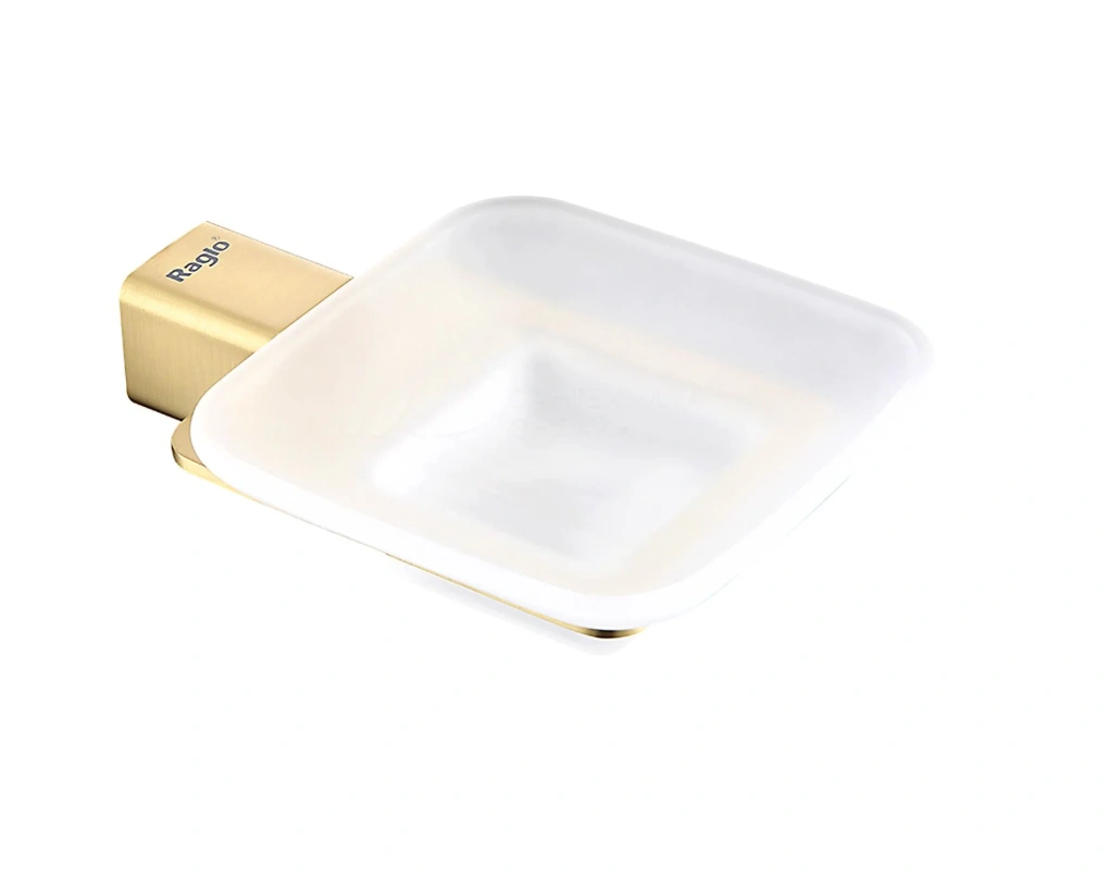 Мыльница Raglo R301.02.03