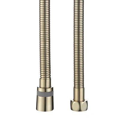 Душевой шланг Raglo R402.15.03